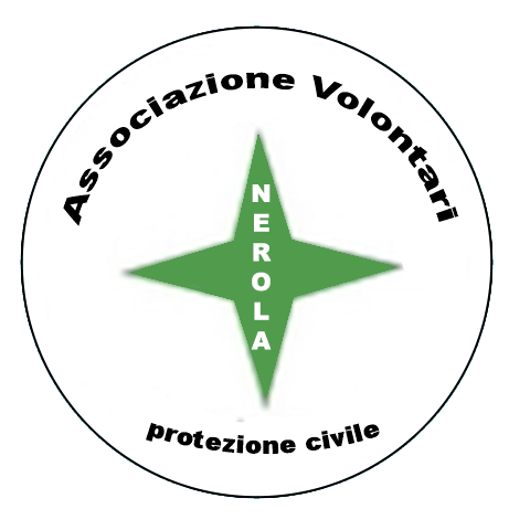 protezione civile nerola